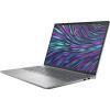 HP ZBook Power G11 (5G453ES) - зображення 3