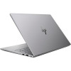 HP ZBook Power G11 (5G453ES) - зображення 6