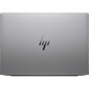 HP ZBook Power G11 (5G453ES) - зображення 7