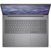 HP ZBook Power G11 (5G460ES) - зображення 4