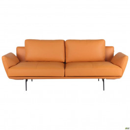   Art Metal Furniture Bruni Dark Orange (546997)