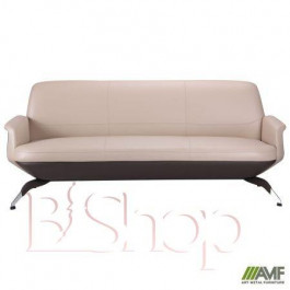   Art Metal Furniture Absolute Beige/Coffee (544599)