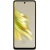 Tecno Spark 20 KJ5n 8/128GB Neon Gold (4894947013560) - зображення 2