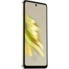 Tecno Spark 20 KJ5n 8/128GB Neon Gold (4894947013560) - зображення 9