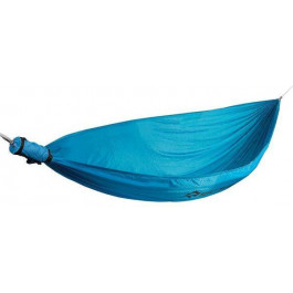   Sea to Summit Hammock Set Pro Single / blue (AHAMSETSBL)