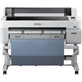   Epson SureColor SC-T5200 (C11CD67301A0)