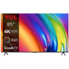 TCL 85P745 - зображення 2