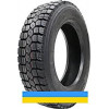 Sportrak Tire SP305 (235/75R17.5 143/141J) - зображення 1