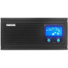 FrimeCom SK12-1000 800W - зображення 1