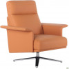 Art Metal Furniture Lorenzo XL Orange (547000) - зображення 1