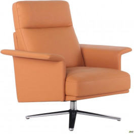   Art Metal Furniture Lorenzo XL Orange (547000)