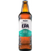 Primator Пиво "" English Pale Ale, 0.5 л (8594006931700) - зображення 1