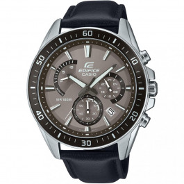   Casio EDIFICE Classic EFR-552L-5AVUEF