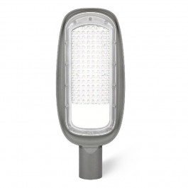   Evrolight LEDE Malag-100, 100W, 5000К (000041126)