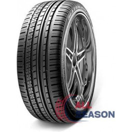   Marshal Matrac MU19 (235/45R17 94Y)