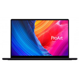   ASUS ProArt P16 OLED H7606WI (H7606WI-P16.R3704070)