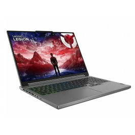   Lenovo Legion Slim 5 16AHP9 (83DH000PUS)