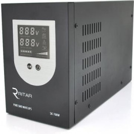   Ritar SK-1000VA (700W)