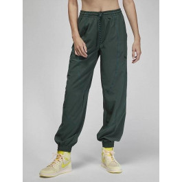   Nike Спортивні штани жіночі  W J Spt Tunnel Pant FB4659-316 M Сірі (196607219683)