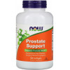 Now Prostate Support (180 softgels) - зображення 1