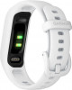 Garmin Vivosmart 5 White (010-02645-11/01) - зображення 3