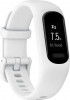 Garmin Vivosmart 5 White (010-02645-11/01) - зображення 2