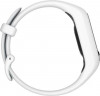 Garmin Vivosmart 5 White (010-02645-11/01) - зображення 6