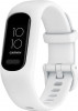 Garmin Vivosmart 5 White (010-02645-11/01) - зображення 9