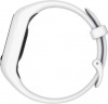 Garmin Vivosmart 5 White (010-02645-11/01) - зображення 7