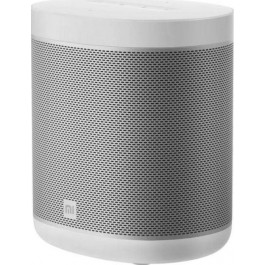   Xiaomi Mi Smart Speaker by Google QBH4190GL