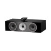 Bowers & Wilkins HTM71 S3 Gloss Black - зображення 1