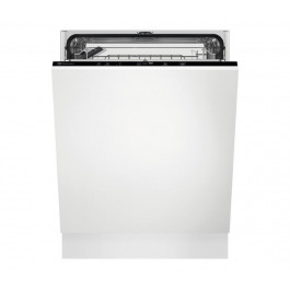   Electrolux EES27100L