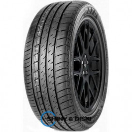   Yeada YDA-226A (225/60R18 100H)