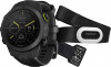 Garmin MARQ (Gen 2)  Athlete – Carbon Edition (010-02722-10/11) - зображення 2