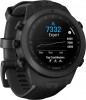 Garmin MARQ (Gen 2)  Athlete – Carbon Edition (010-02722-10/11) - зображення 3