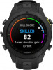 Garmin MARQ (Gen 2)  Athlete – Carbon Edition (010-02722-10/11) - зображення 5