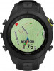 Garmin MARQ (Gen 2)  Athlete – Carbon Edition (010-02722-10/11) - зображення 6