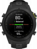 Garmin MARQ (Gen 2)  Athlete – Carbon Edition (010-02722-10/11) - зображення 7