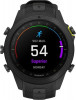 Garmin MARQ (Gen 2)  Athlete – Carbon Edition (010-02722-10/11) - зображення 8