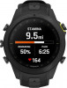 Garmin MARQ (Gen 2)  Athlete – Carbon Edition (010-02722-10/11) - зображення 9