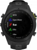 Garmin MARQ (Gen 2)  Athlete – Carbon Edition (010-02722-10/11) - зображення 10