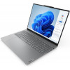 Lenovo Yoga Pro 9 16IMH9 Luna Grey (83DN005XRA) - зображення 5