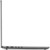 Lenovo Yoga Pro 9 16IMH9 Luna Grey (83DN005XRA) - зображення 7