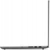 Lenovo Yoga Pro 9 16IMH9 Luna Grey (83DN005XRA) - зображення 8