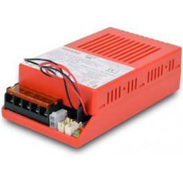   Faraday Electronics UPS 85W Smart ASCH PL 24В під акумулятор 12-18А/г