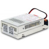 Faraday Electronics 85W UPS Smart ASCH ALU 24V під акумулятор 12-18А/г - зображення 2