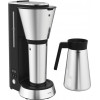 WMF Aroma Coffee 04.1226.0011 (3200000125) - зображення 1