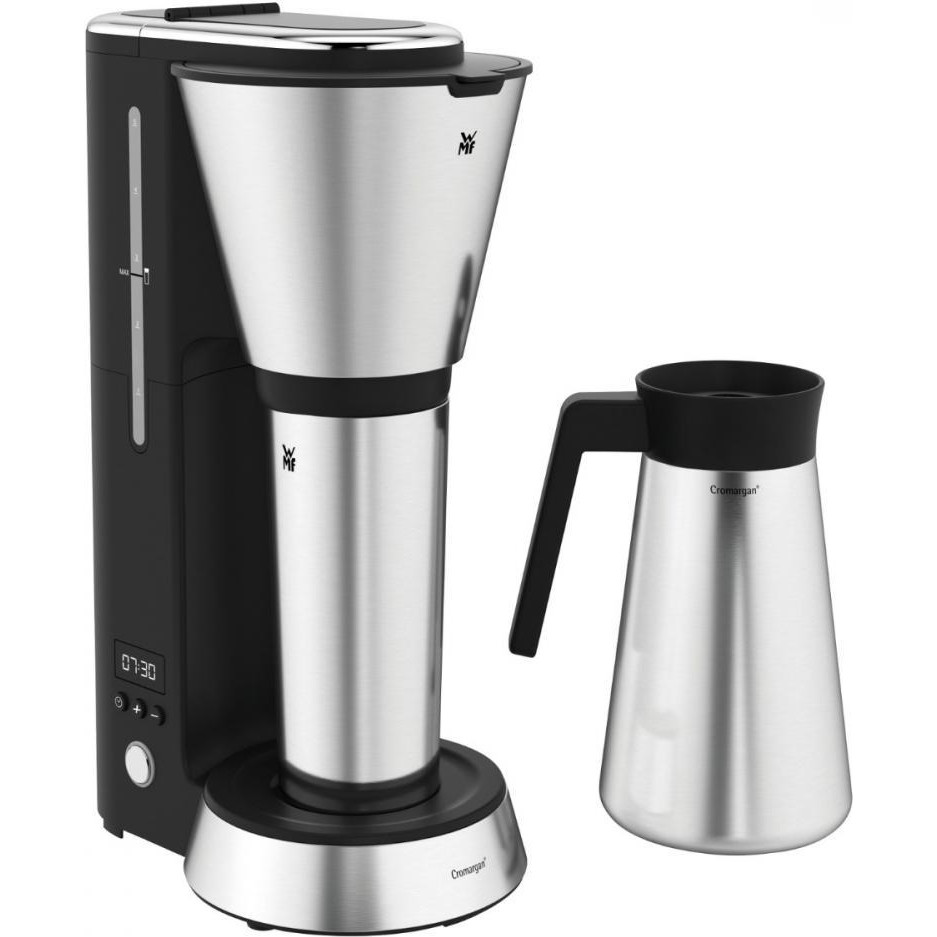 WMF Aroma Coffee 04.1226.0011 (3200000125) - зображення 1