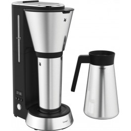   WMF Aroma Coffee 04.1226.0011 (3200000125)