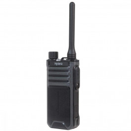   Hytera BP515 VHF